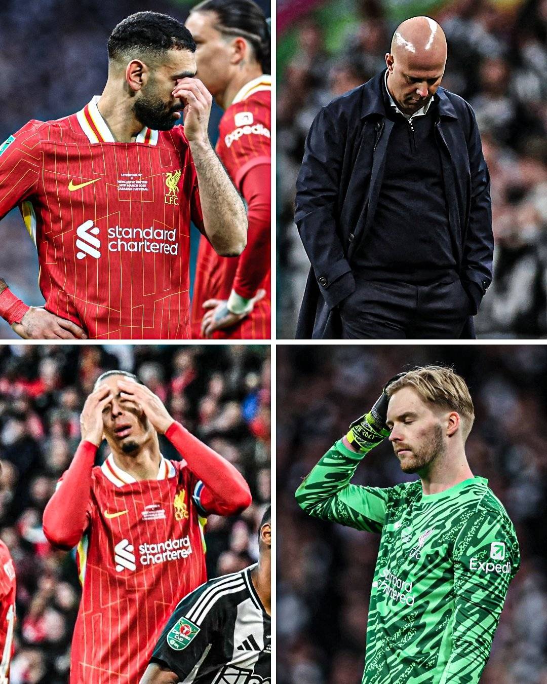 利物浦险胜法国，德利赫特三分雨点燃全场