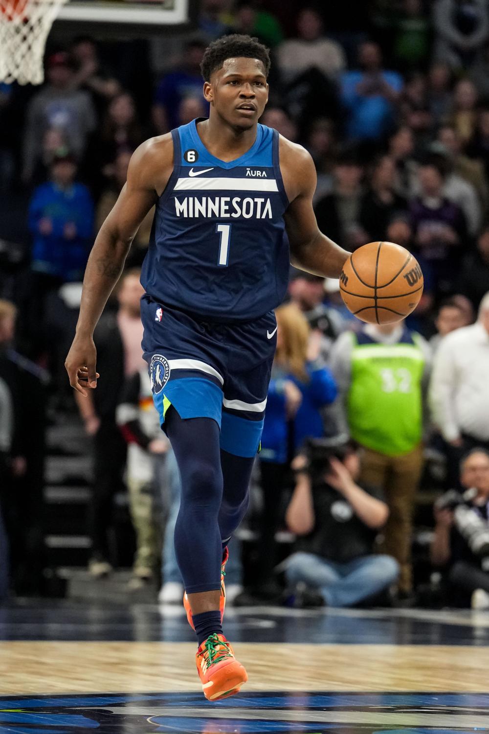 RGE爆冷Excel，Clozer一己之力扛起全队