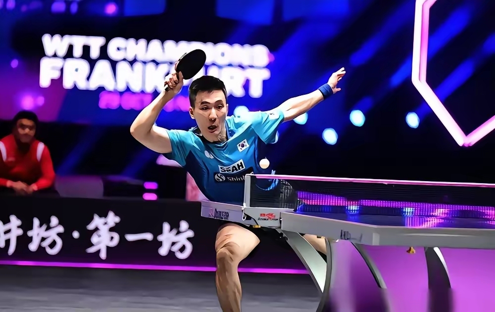 包含波兰乒乓球队轻取日本乒乓球队,奥恰洛夫关键制胜的词条 包含波兰乒乓球队轻取日本乒乓球队,奥恰洛夫关键制胜的词条