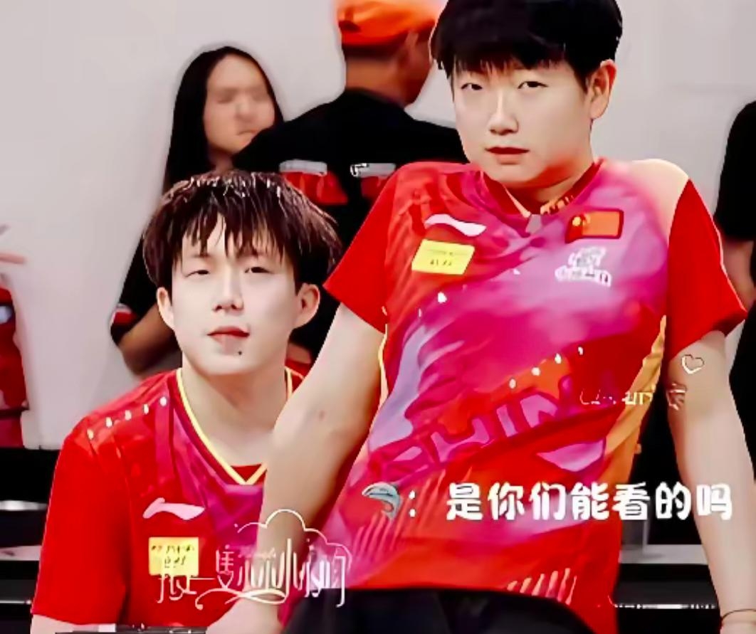 关于韩国乒乓球队血洗日本乒乓球队,许昕爆发神勇的信息 关于韩国乒乓球队血洗日本乒乓球队,许昕爆发神勇的信息