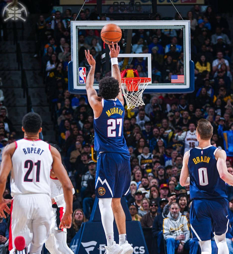 美国网球队碾压西班牙网球队，穆雷统治全场的简单介绍