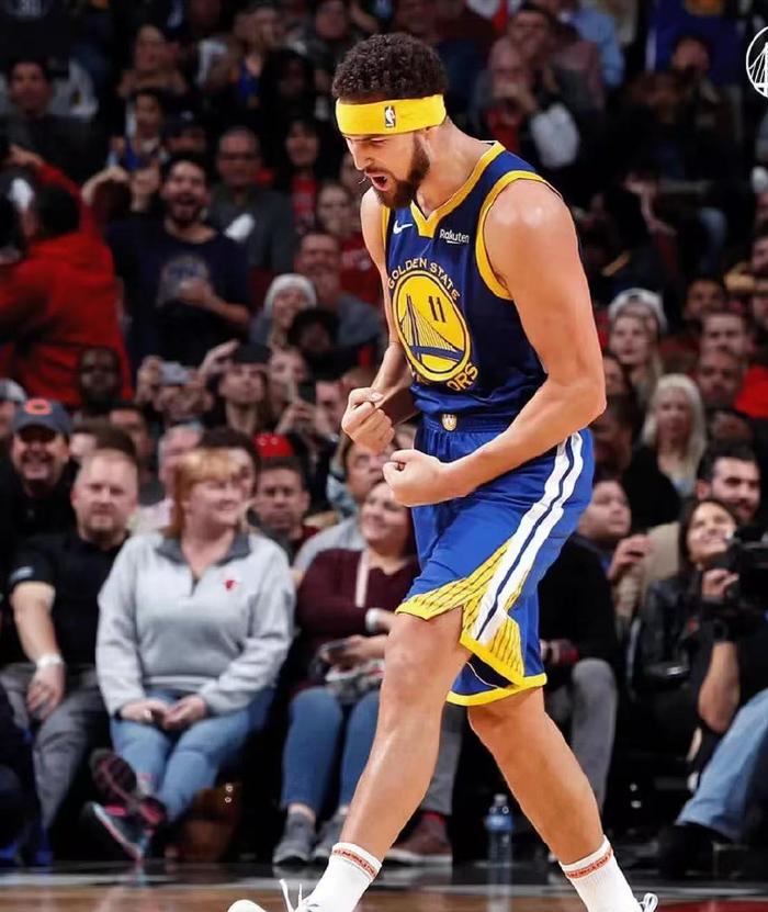 关于湖人力克火箭，杰伦·布朗制霸全场的信息