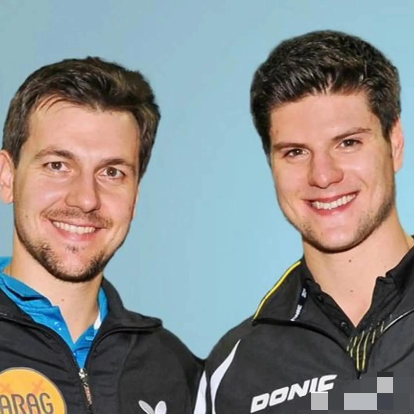 LOL英雄联盟投注-法国乒乓球队绝杀瑞典乒乓球队，奥恰洛夫高光表现的简单介绍