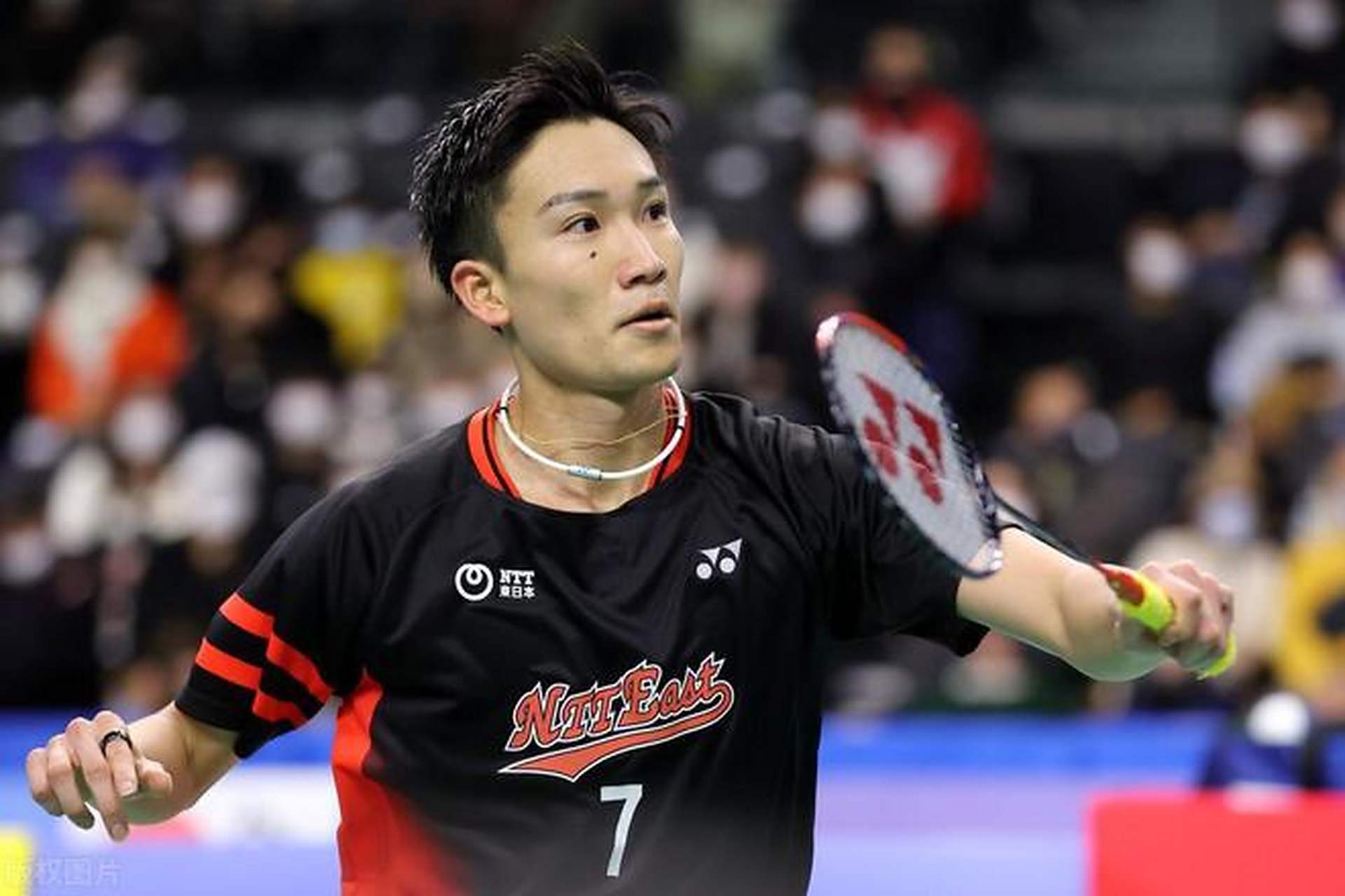 关于印度羽毛球队绝杀日本羽毛球队,桃田贤斗关键制胜的信息 关于印度羽毛球队绝杀日本羽毛球队,桃田贤斗关键制胜的信息