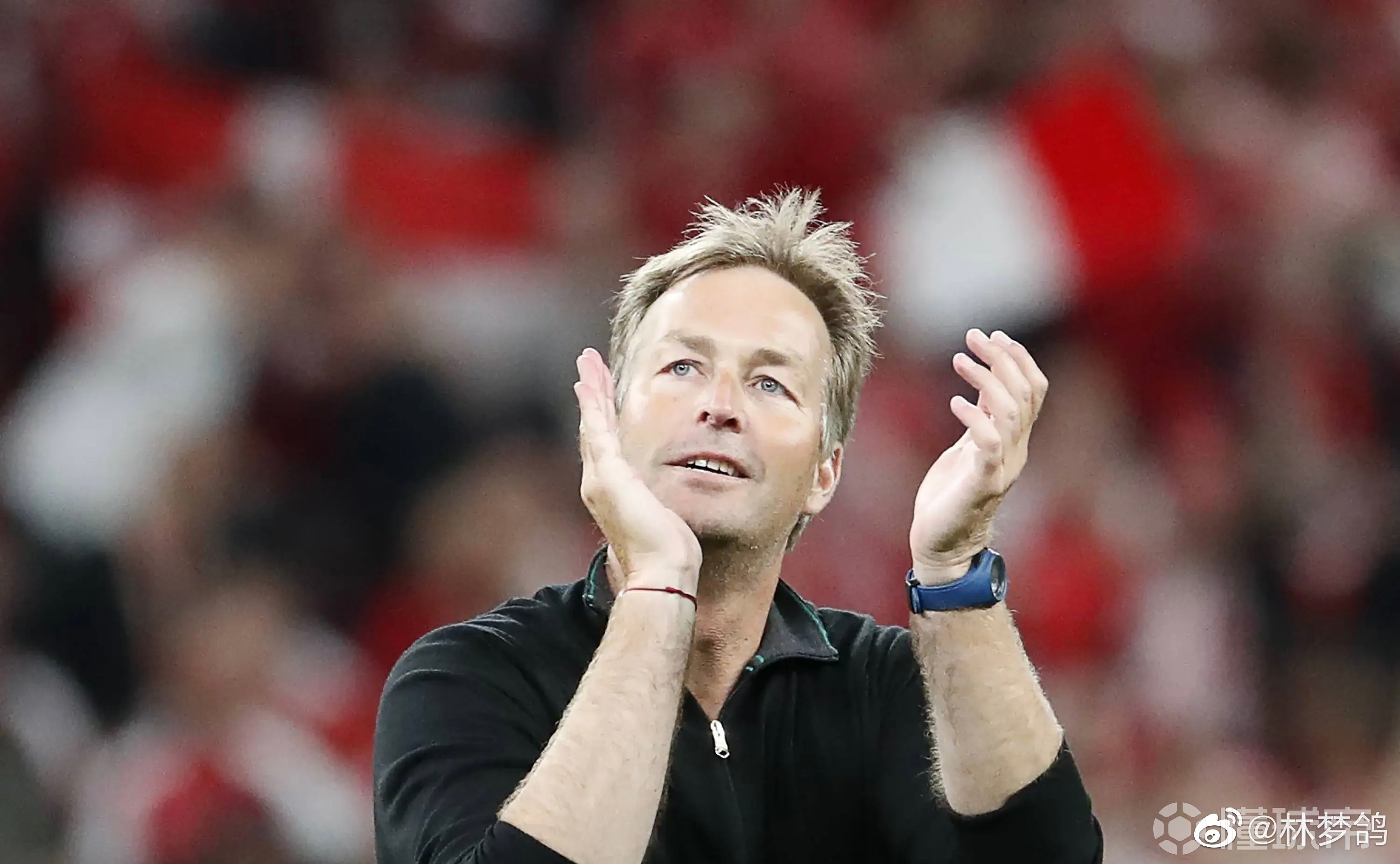 包含丹麦羽毛球队绝地反击法国羽毛球队，桃田贤斗送出助攻的词条