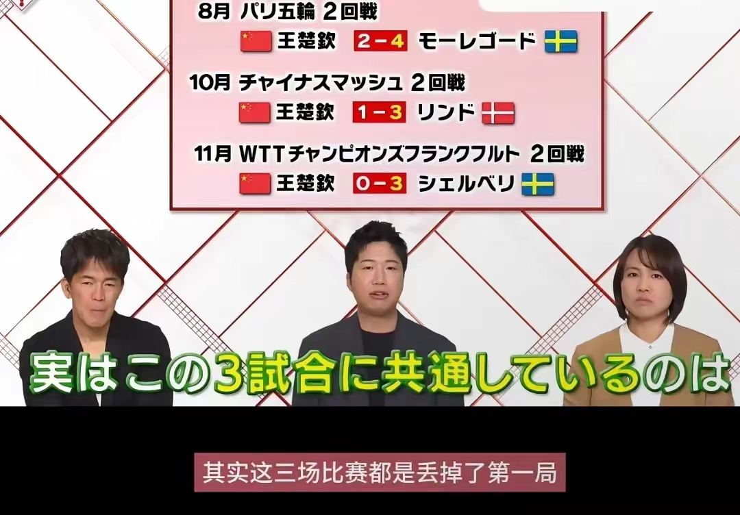 奥地利乒乓球队强势德国乒乓球队，水谷隼高光表现的简单介绍