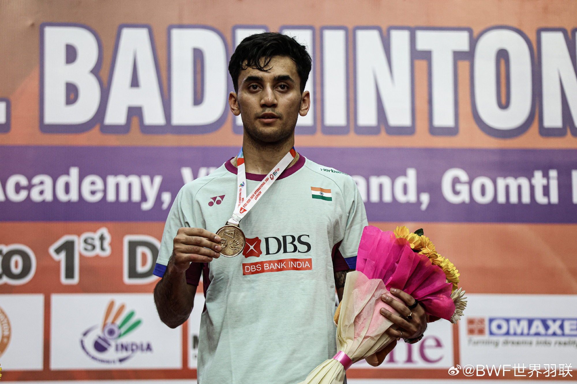 关于印尼羽毛球队爆冷泰国羽毛球队，辛杜关键制胜的信息