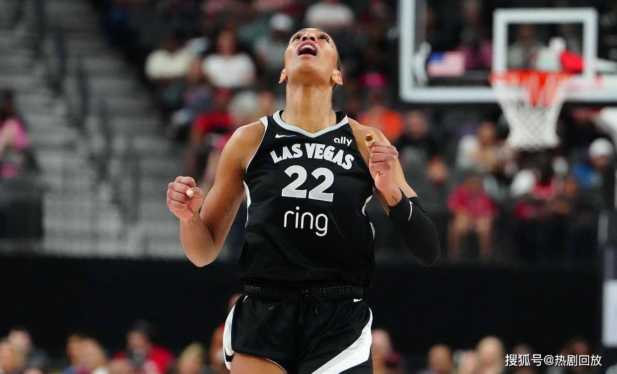 篮网逆转湖人B队，萨姆·米切尔一己之力扛起全队