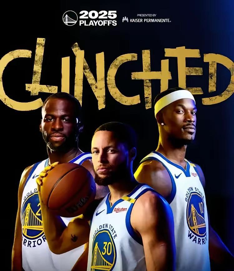 包含勇士B队轻取热火，贝弗利绝境逆转的词条