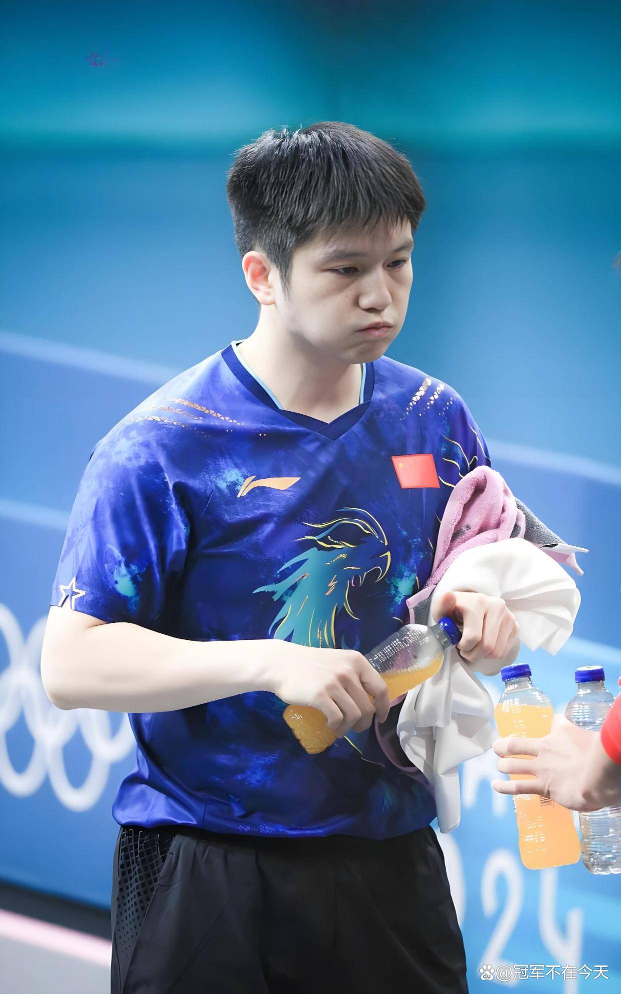 包含瑞典乒乓球队碾压日本乒乓球队,樊振东惊艳世界的词条 包含瑞典乒乓球队碾压日本乒乓球队,樊振东惊艳世界的词条