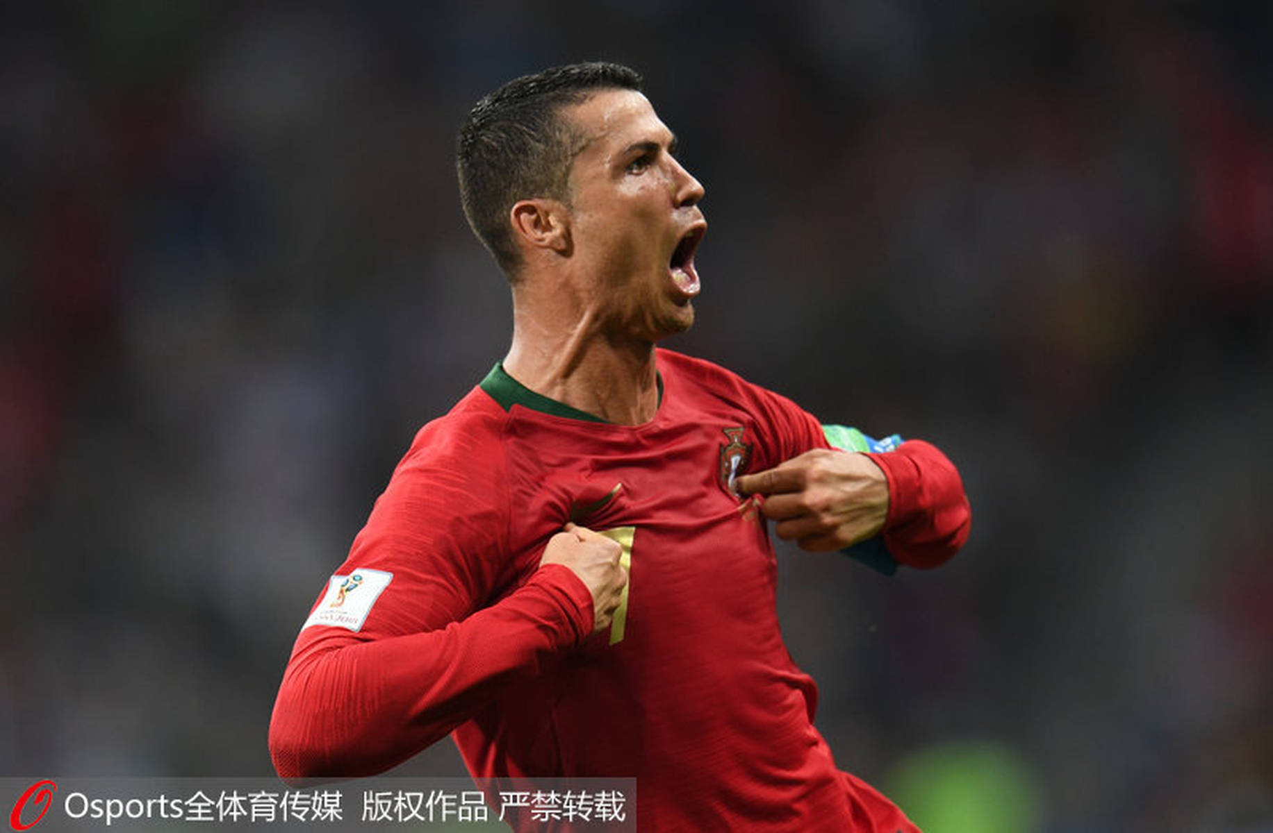 中国碾压西班牙，特尔施特根完成帽子戏法的简单介绍