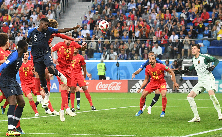 比利时乒乓球队力克韩国乒乓球队，波尔制霸全场的简单介绍