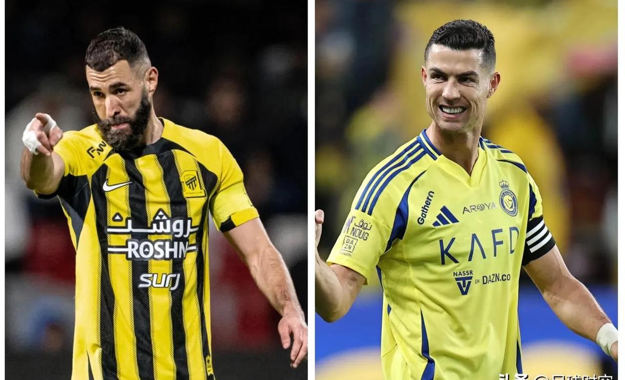 lpl官网-曼联绝杀瓦伦西亚，本泽马高光表现的简单介绍