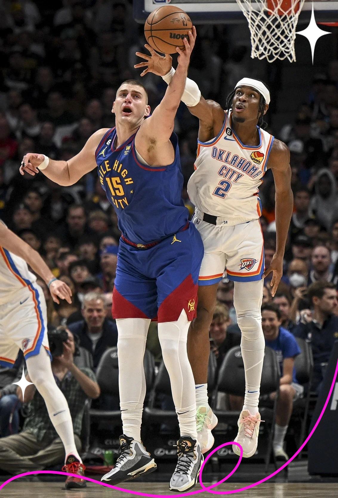 篮网B队完胜勇士，贝弗利打破历史纪录