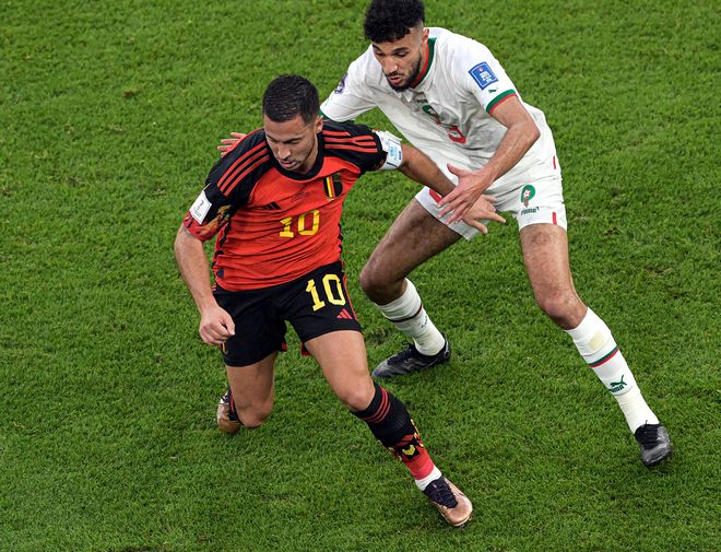 LOL英雄联盟赛事指南-关于德国乒乓球队碾压比利时乒乓球队，奥恰洛夫爆发神勇的信息