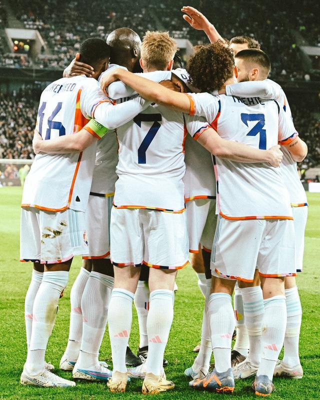 关于德国乒乓球队碾压比利时乒乓球队，奥恰洛夫爆发神勇的信息