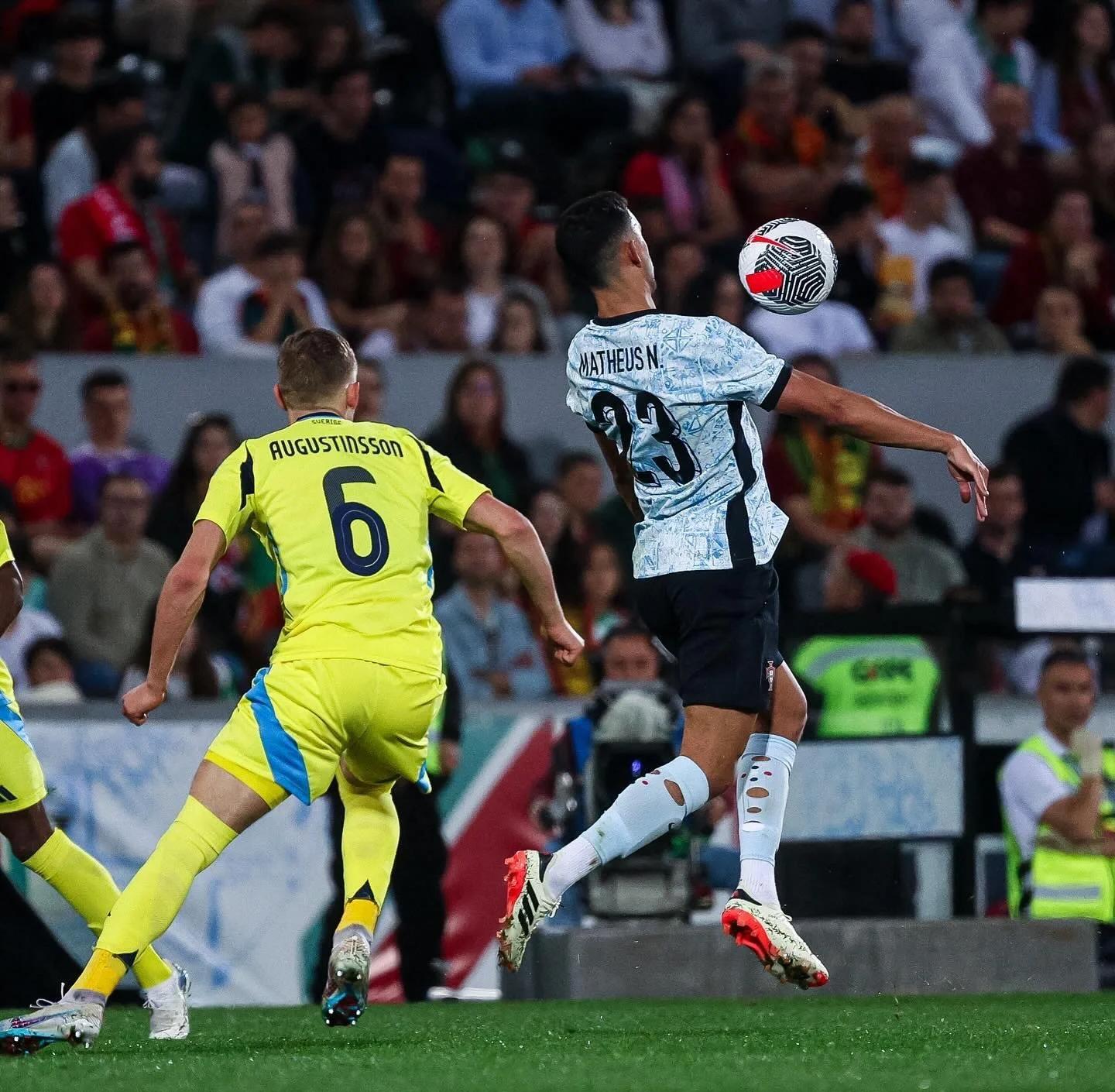 LOL英雄联盟投注竞猜-瑞典完胜加拿大，卡塞米罗爆发神勇的简单介绍