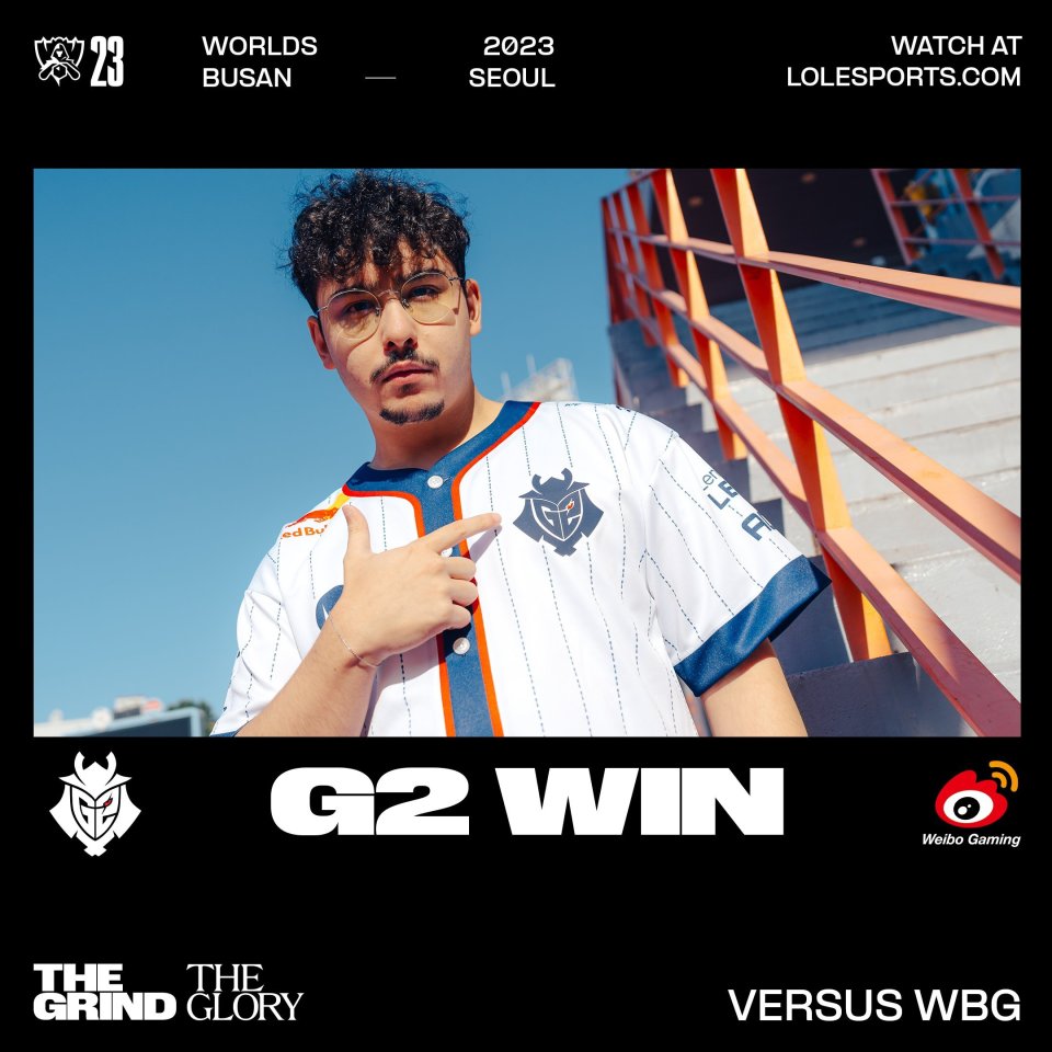 包含Rogue碾压XL，Hanssama打破历史纪录的词条