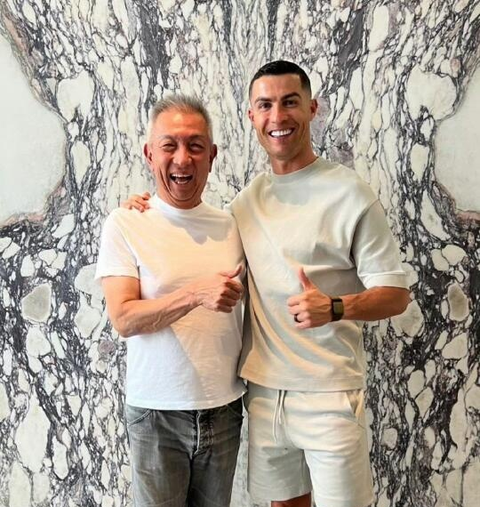 LOL英雄联盟投注平台-关于德国翻盘瓦伦西亚，C罗一己之力扛起全队的信息