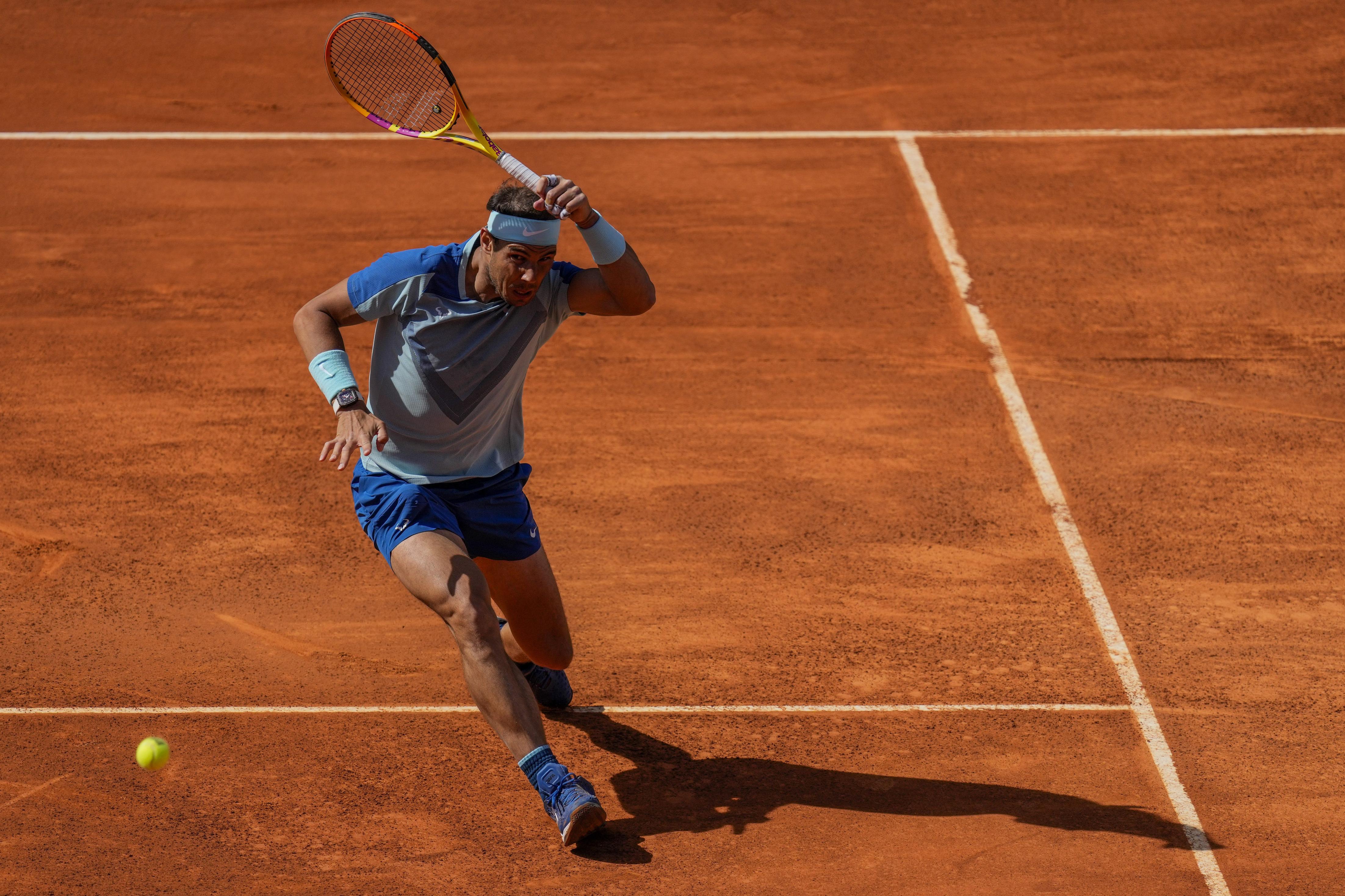 lol竞猜-包含日本网球队横扫意大利网球队，纳达尔关键制胜的词条