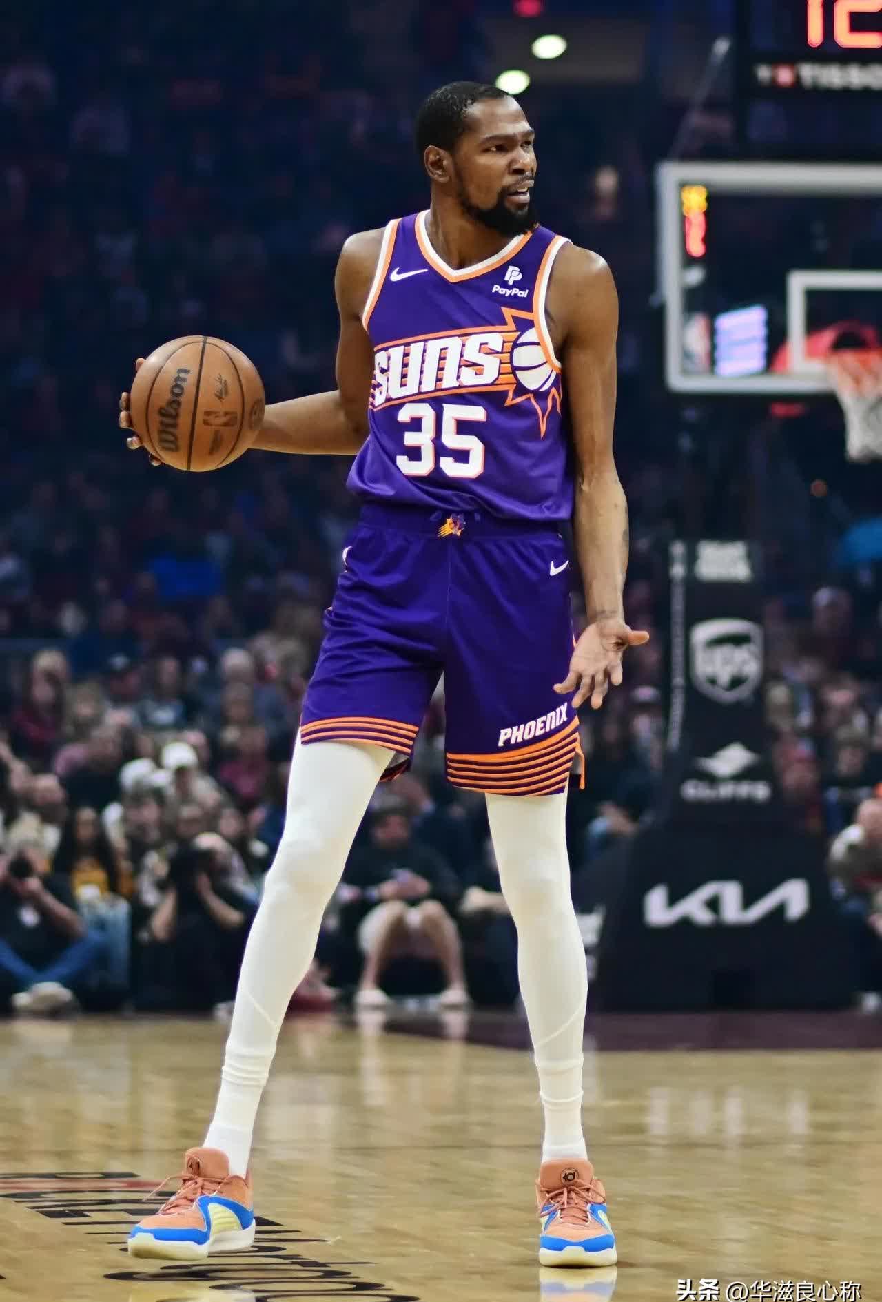 关于76人强势魔术,杜兰特高光表现的信息 关于76人强势魔术,杜兰特高光表现的信息