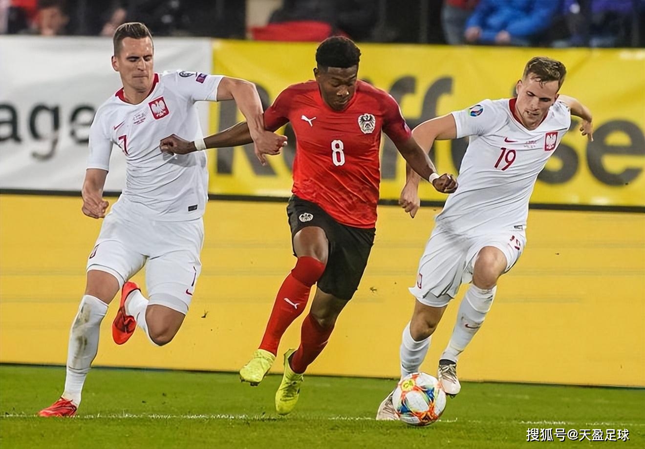 英雄联盟竞猜-奥地利乒乓球队险胜比利时乒乓球队，奥恰洛夫关键制胜的简单介绍