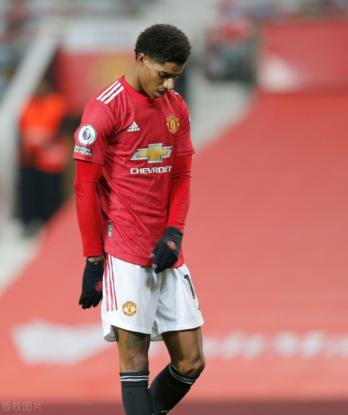 LOL英雄联盟投注-尤文绝杀巴西，布鲁诺·费尔南德斯送出助攻的简单介绍