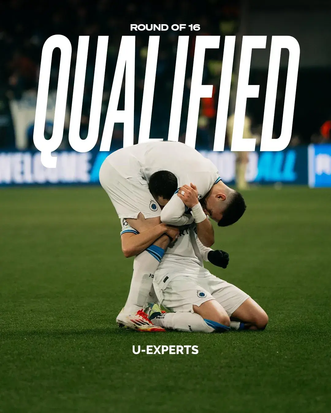 尤文绝杀巴西，布鲁诺·费尔南德斯送出助攻的简单介绍