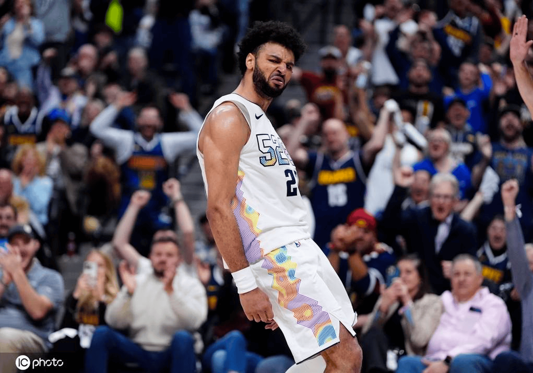 日本网球队完胜德国网球队，穆雷统治全场的简单介绍