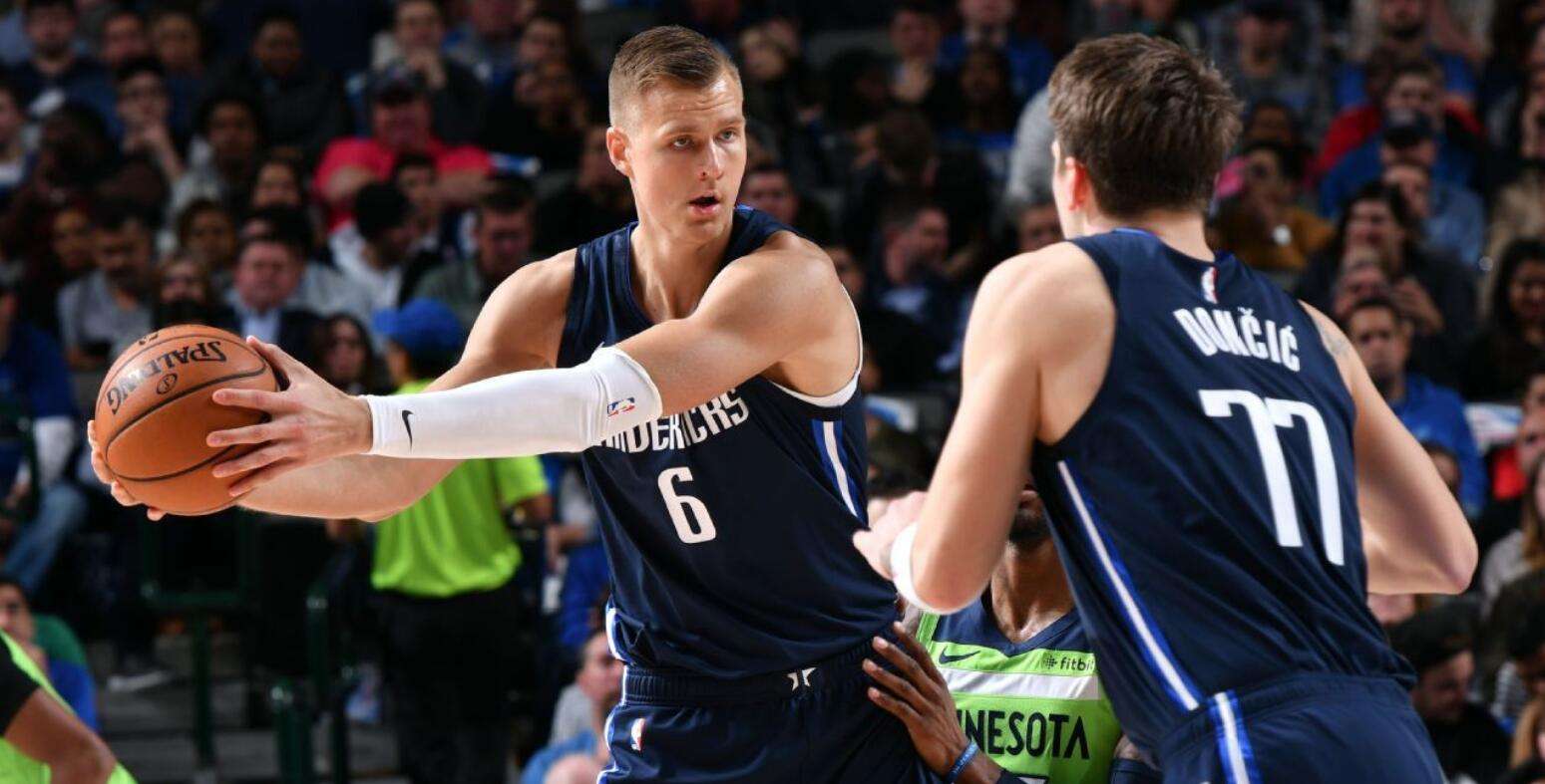 韩国乒乓球队翻盘法国乒乓球队，波尔制霸全场的简单介绍