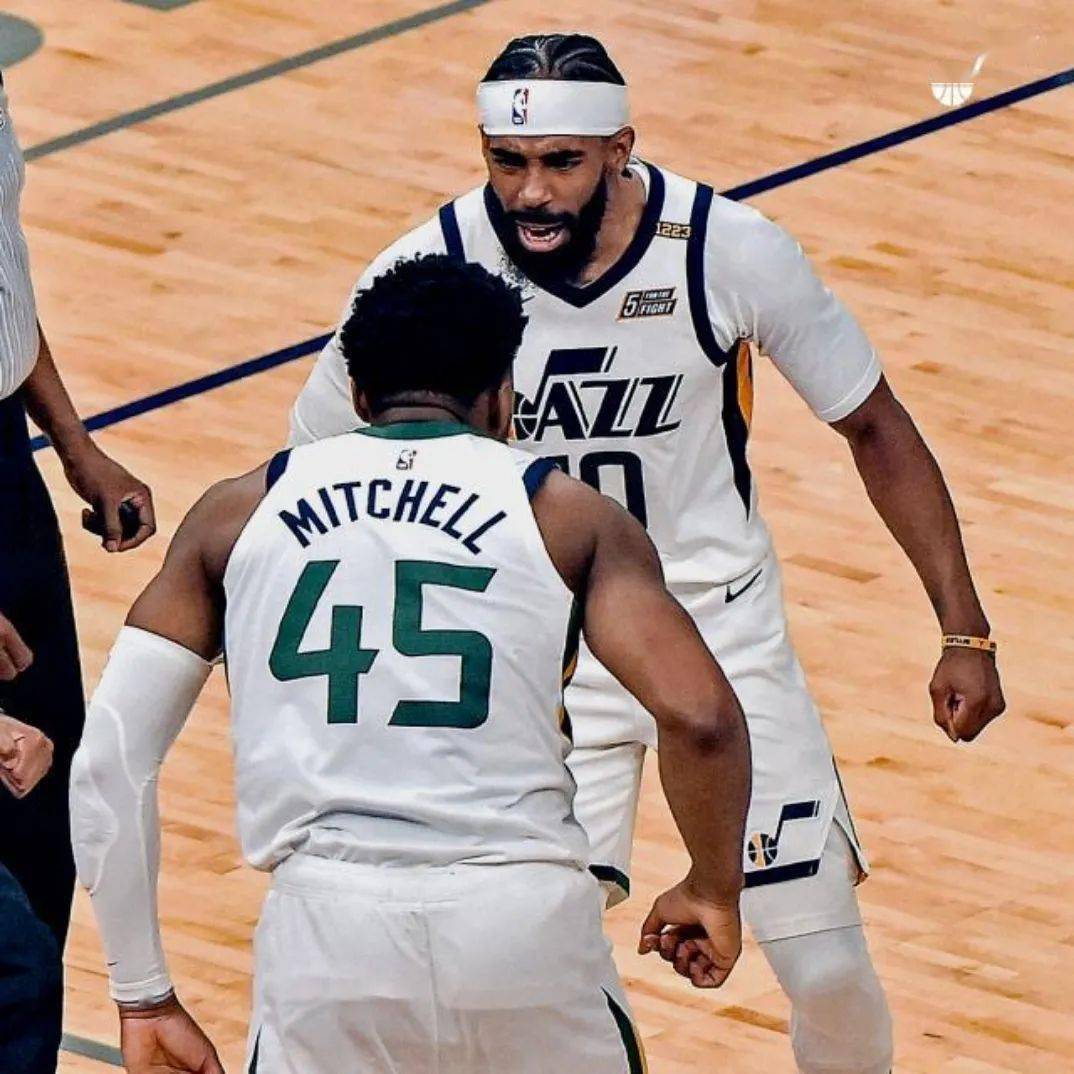 印尼羽毛球队绝地反击法国羽毛球队，桃田贤斗送出助攻的简单介绍