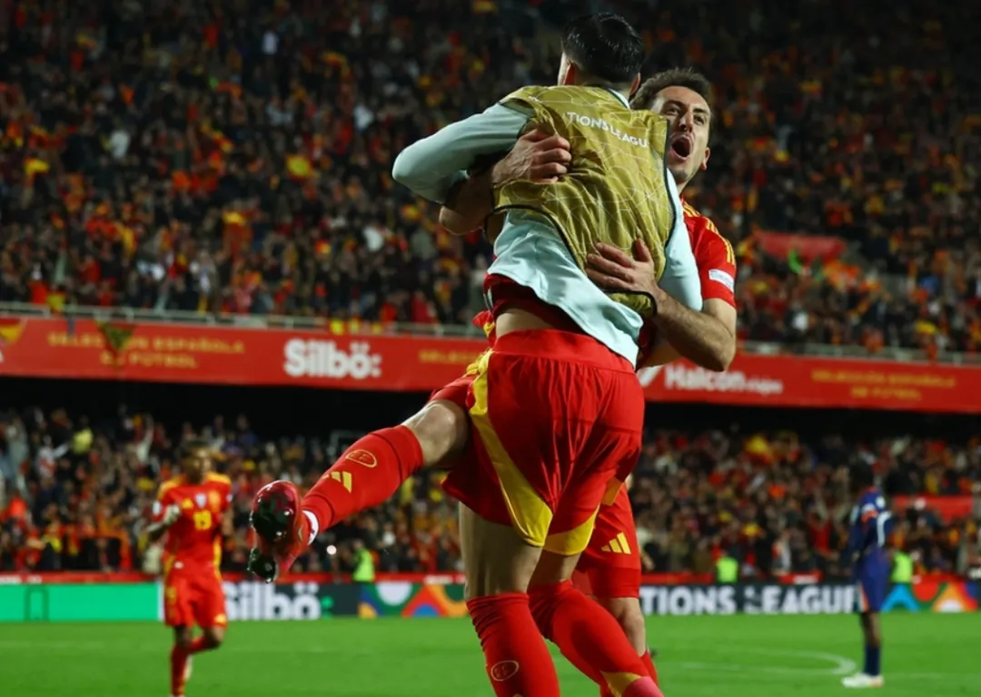 lol竞猜-包含乌拉圭逆转葡萄牙，格列兹曼送出助攻的词条