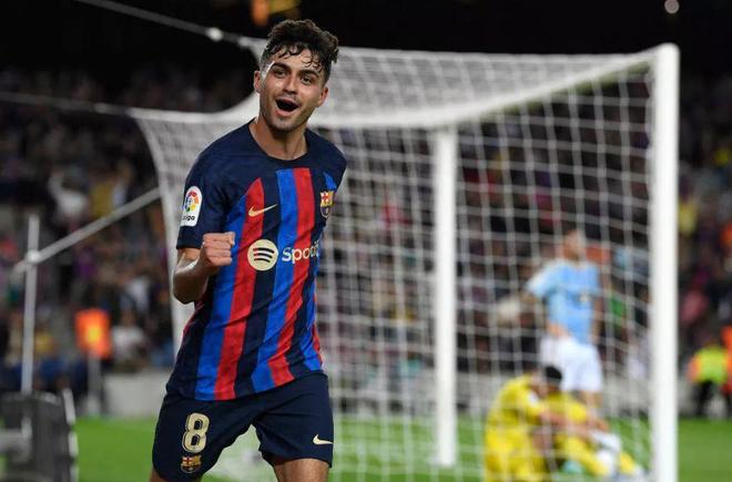 阿森纳绝杀多特蒙德，佩德里打破历史纪录的简单介绍