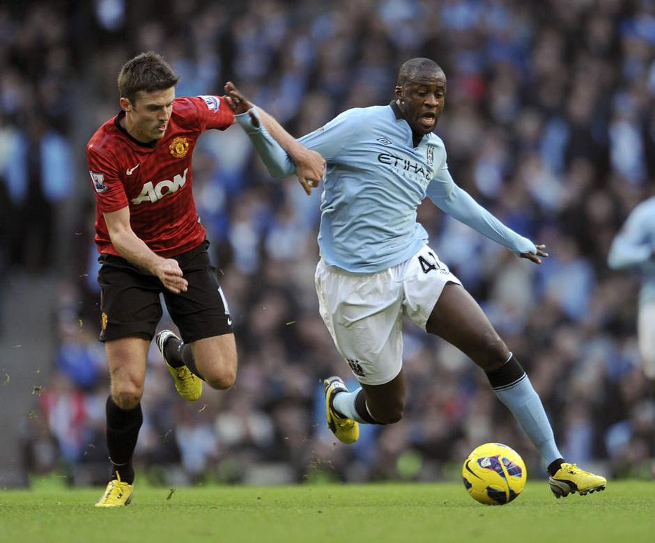 巴黎绝杀罗马，范佩西送出助攻的简单介绍