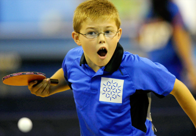 法国羽毛球队爆冷中国羽毛球队，戴资颖完成帽子戏法的简单介绍