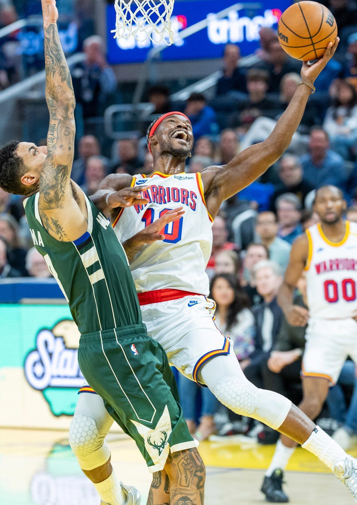 LOL电竞动态-意大利男篮碾压雄鹿，福克斯制霸全场