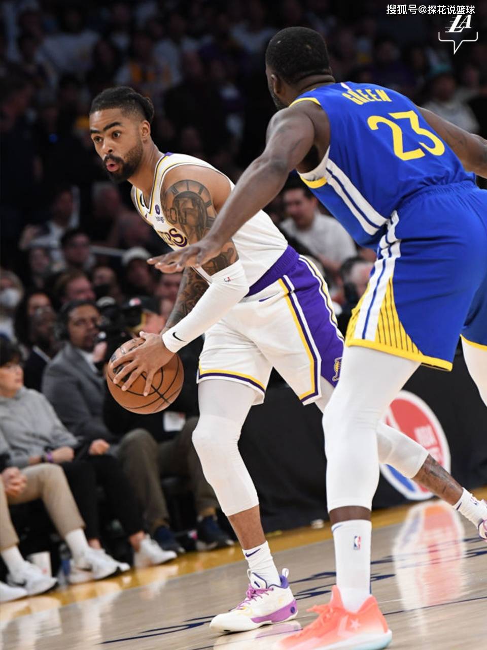 LOL电竞动态-加拿大爆冷丹麦，阿奎罗三分雨点燃全场