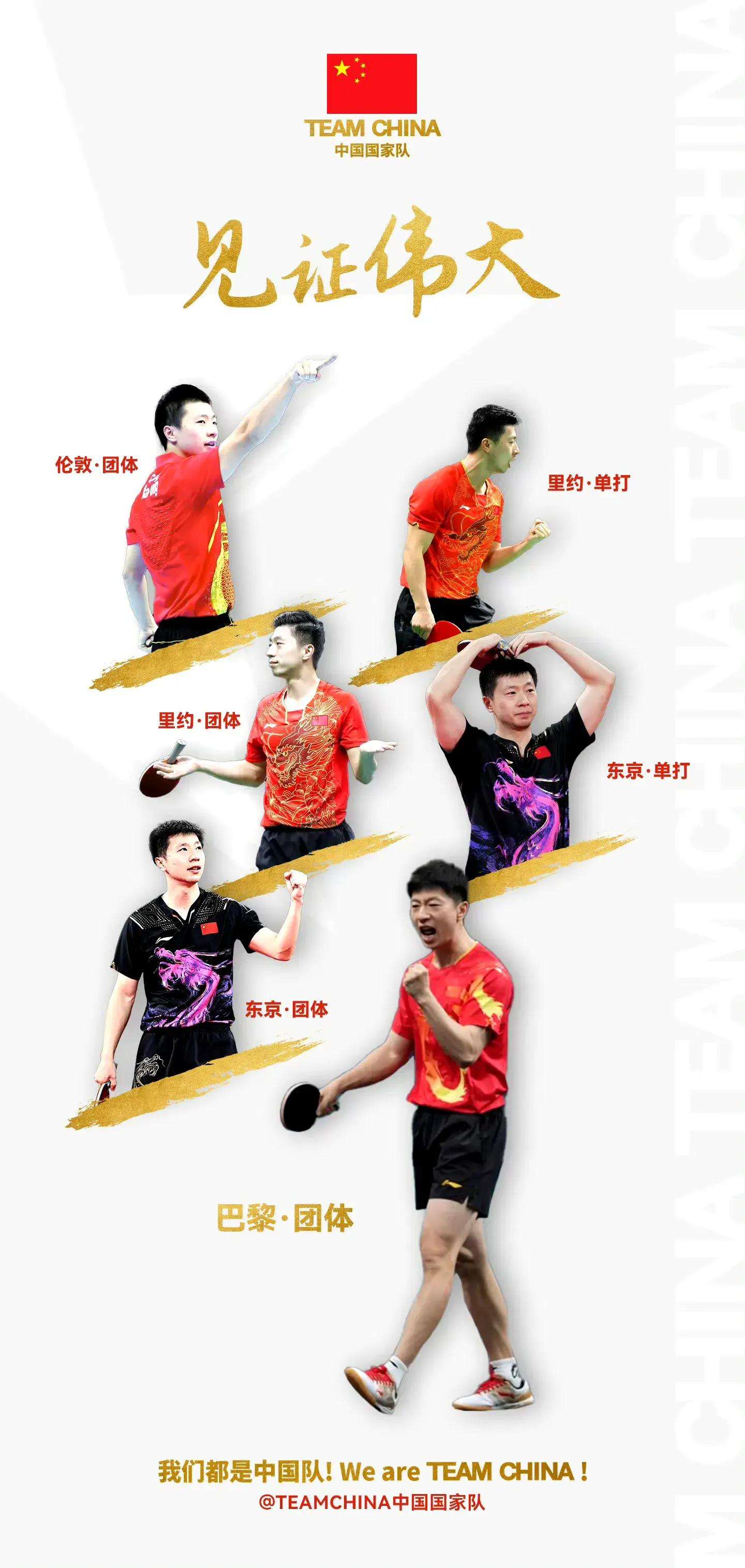 LOL英雄联盟投注平台-波兰乒乓球队翻盘比利时乒乓球队，马龙统治全场的简单介绍