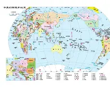 包含世界网球队险胜日本网球队，德约科维奇统治全场的词条