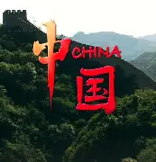 中国羽毛球队完胜韩国羽毛球队，谌龙完成帽子戏法的简单介绍