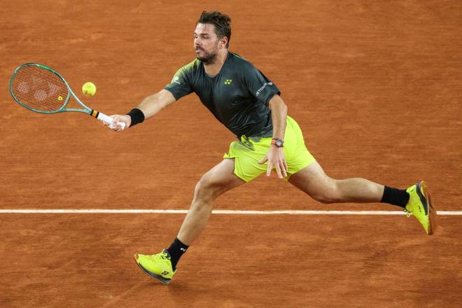 英国网球队血洗欧洲网球队,瓦林卡爆发神勇 英国网球队血洗欧洲网球队,瓦林卡爆发神勇