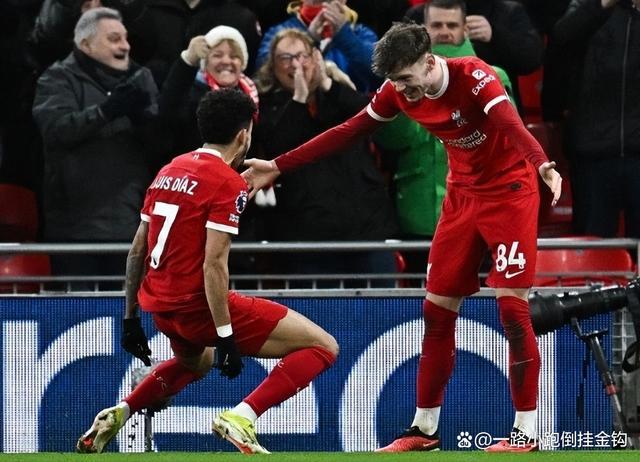 英雄联盟竞猜-摩洛哥轻取意大利，恩昆库高光表现的简单介绍