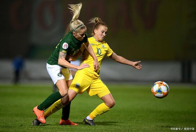 关于冰岛队遭遇困难，欲翻盘出击的信息