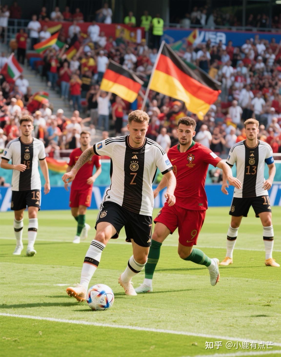 LOL英雄联盟赛事指南-包含德国逆转摩洛哥，预备战欧预赛决赛的词条