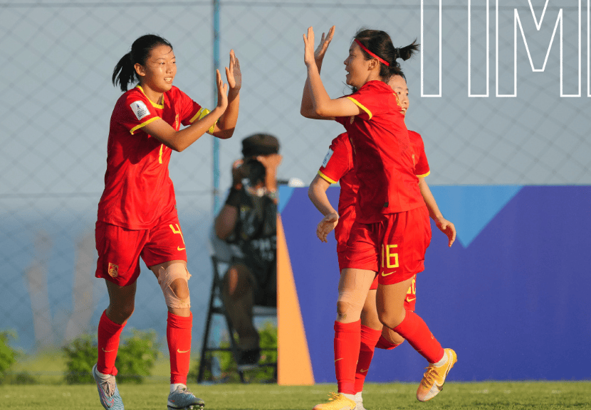 LPL赛事观看-关于韩国女足冲刺胜利，信心满满！的信息