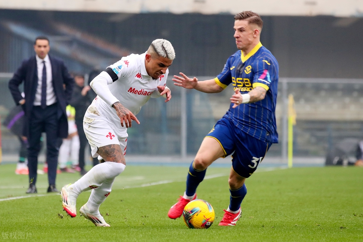 尤文图斯主场击败基辅迪纳摩，小组出线的简单介绍