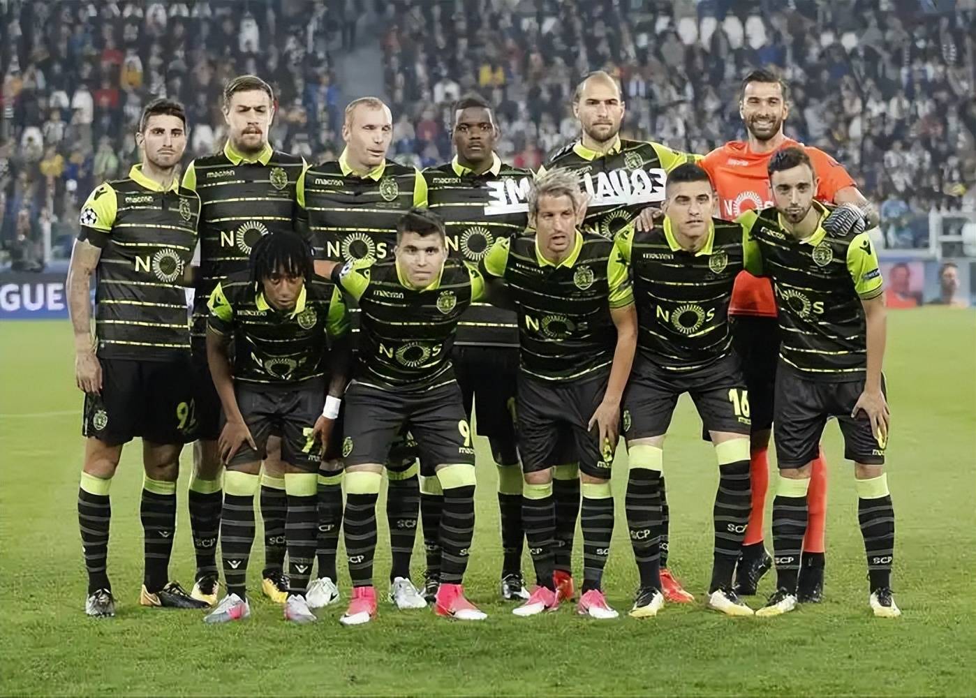 lol竞猜-职业足球赛事中球队表现抢眼的简单介绍