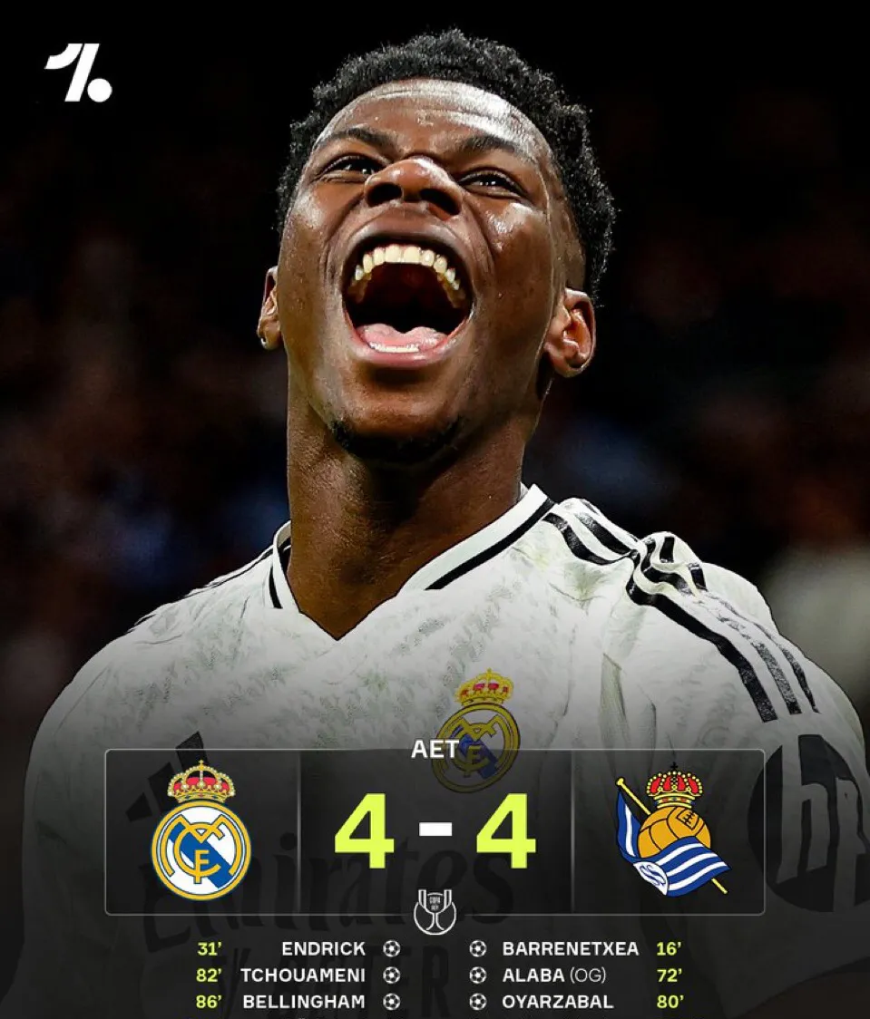 包含皇马继续霸主地位,毫无悬念的词条 包含皇马继续霸主地位,毫无悬念的词条