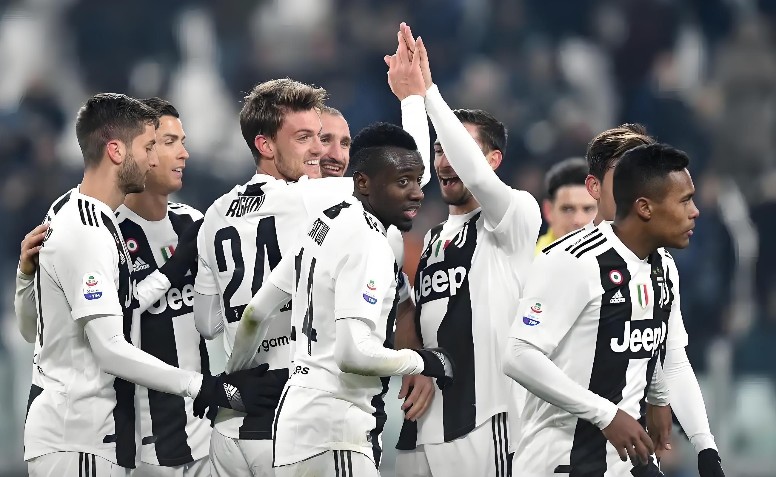 LPL赛事观看-关于伯恩茅斯击败热刺，引发保级奇迹的信息