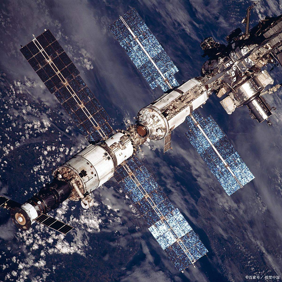 波鸿遭遇逆风，重心战略调整